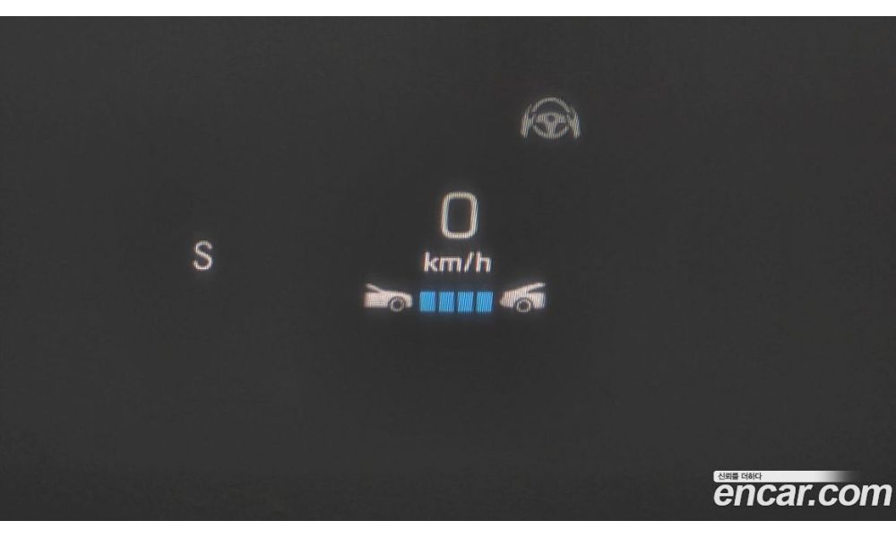 656560