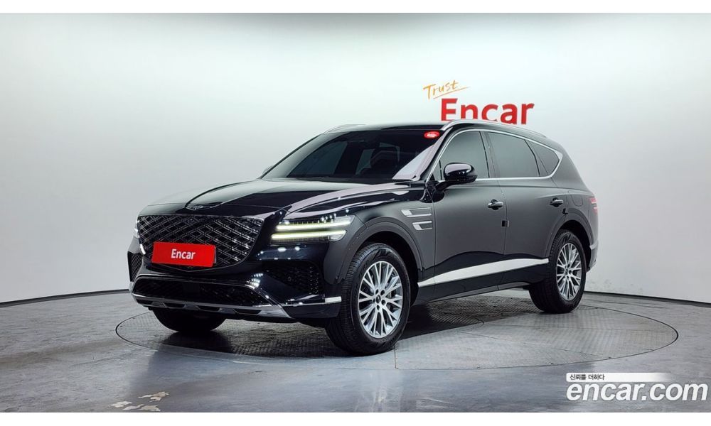 728749