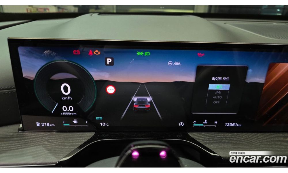 312883