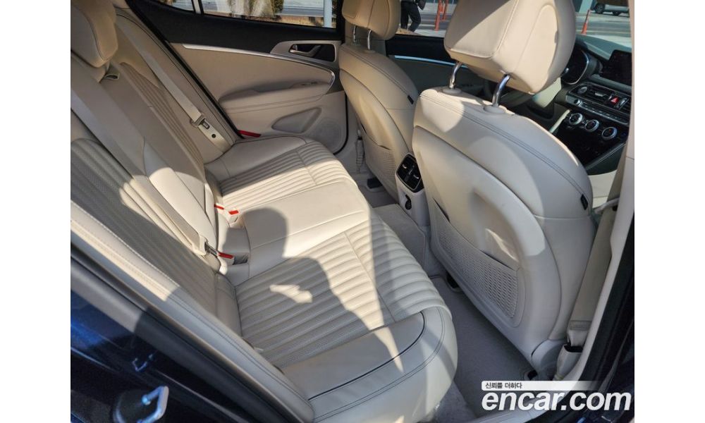 526961
