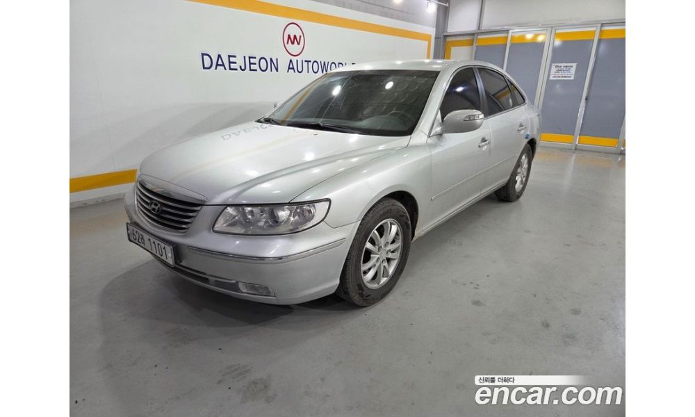 292006