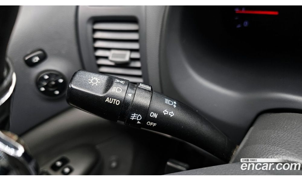 466260