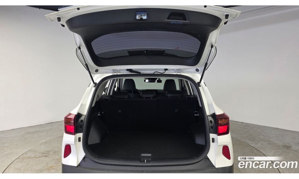 740860