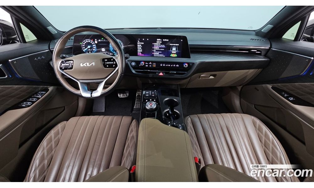 399005