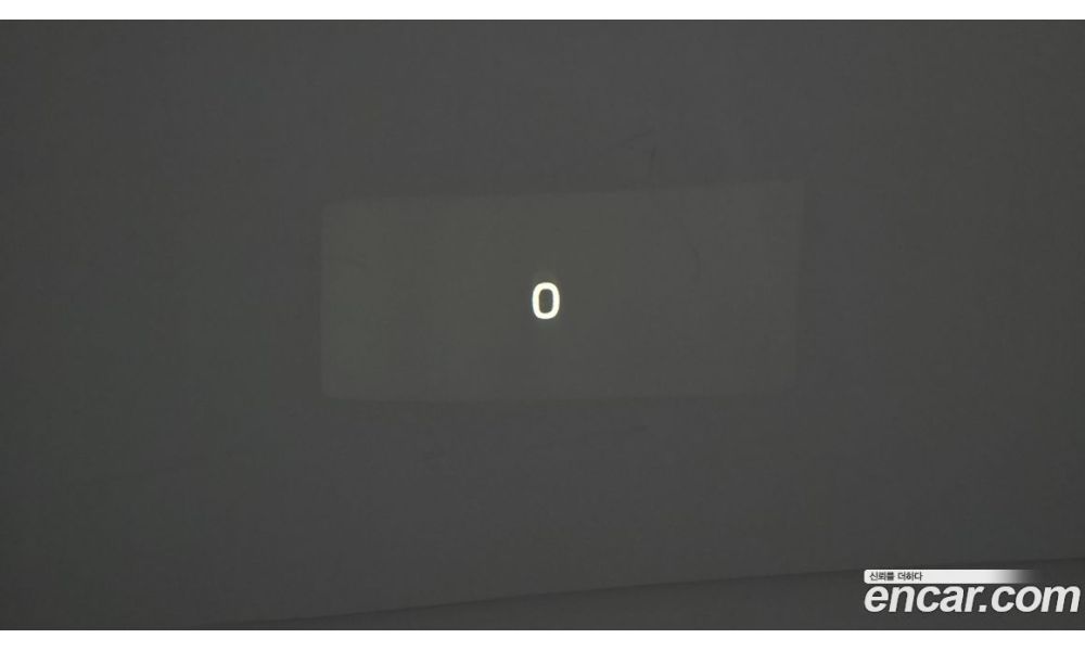93800