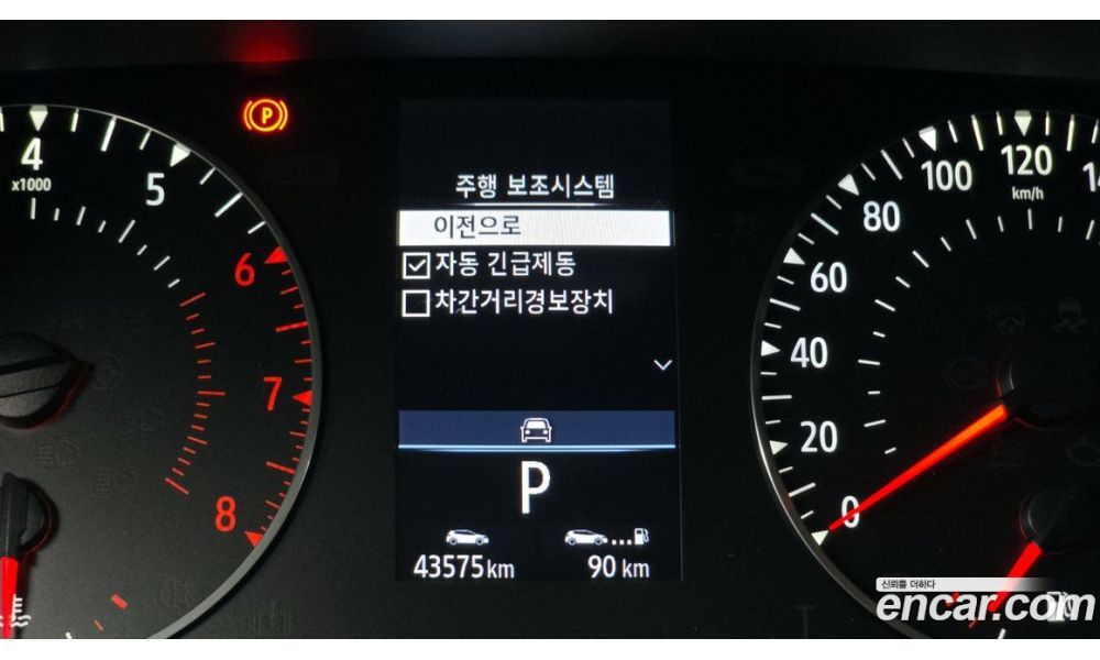 516622