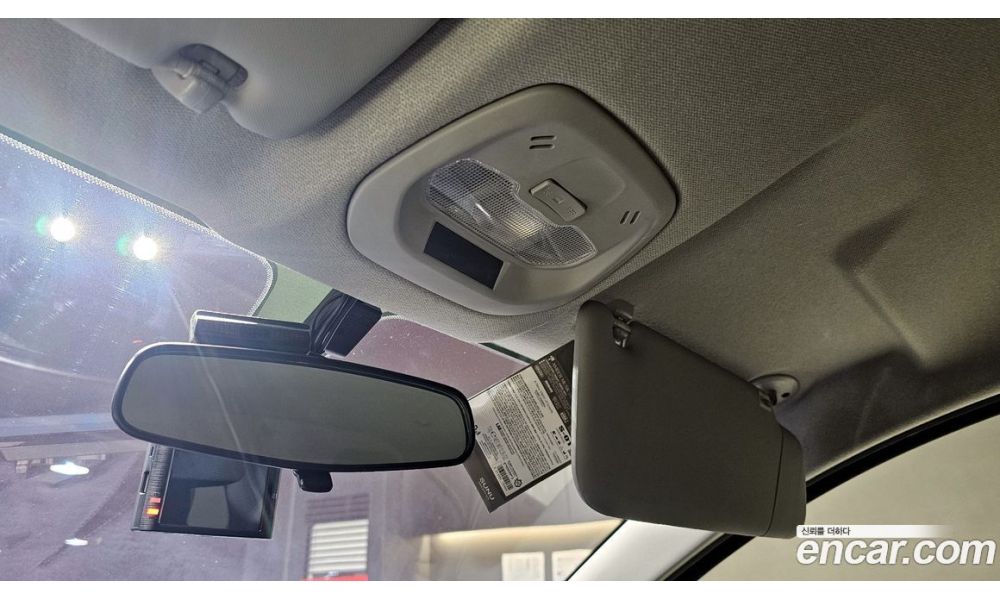 505002