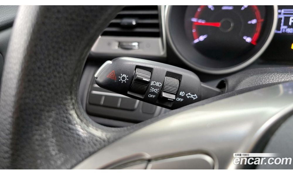 729233