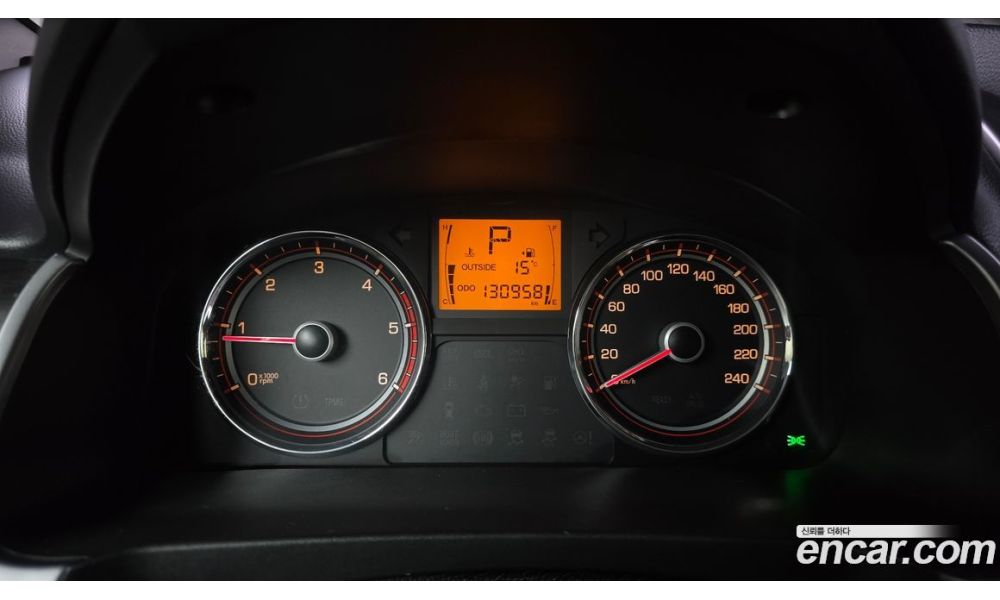 111315