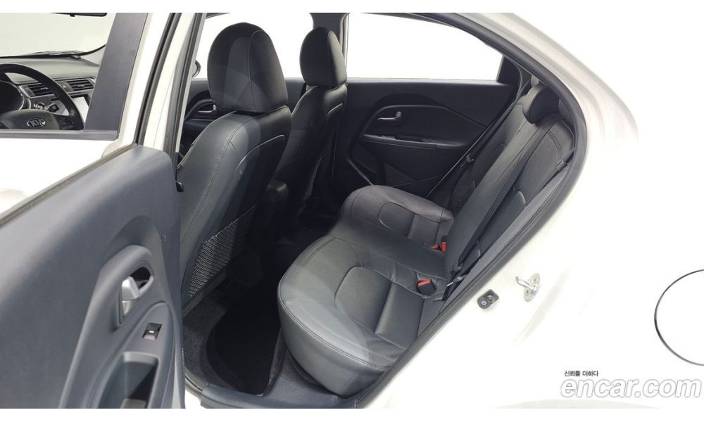 50115