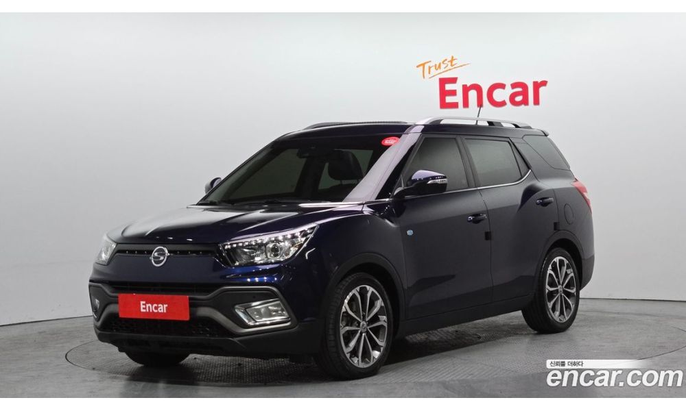 690851
