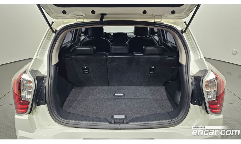 349191