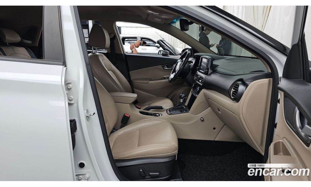 238083