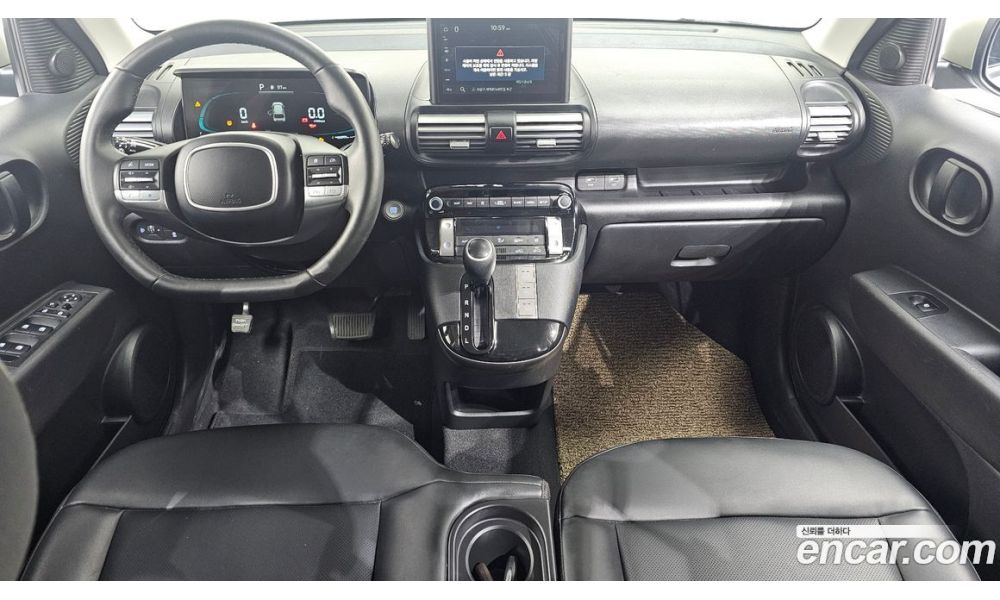924360