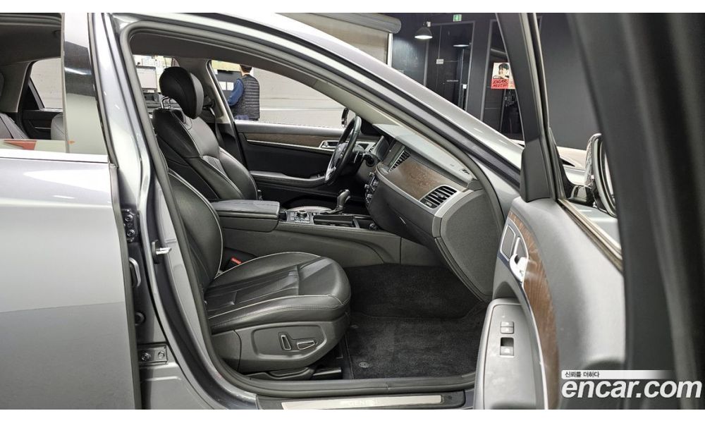 327259