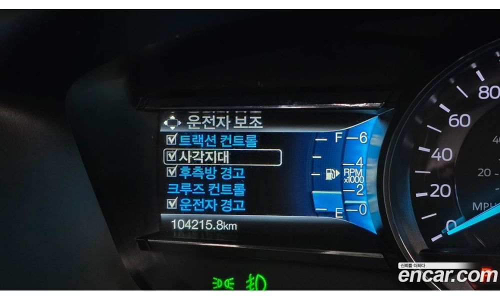 131414