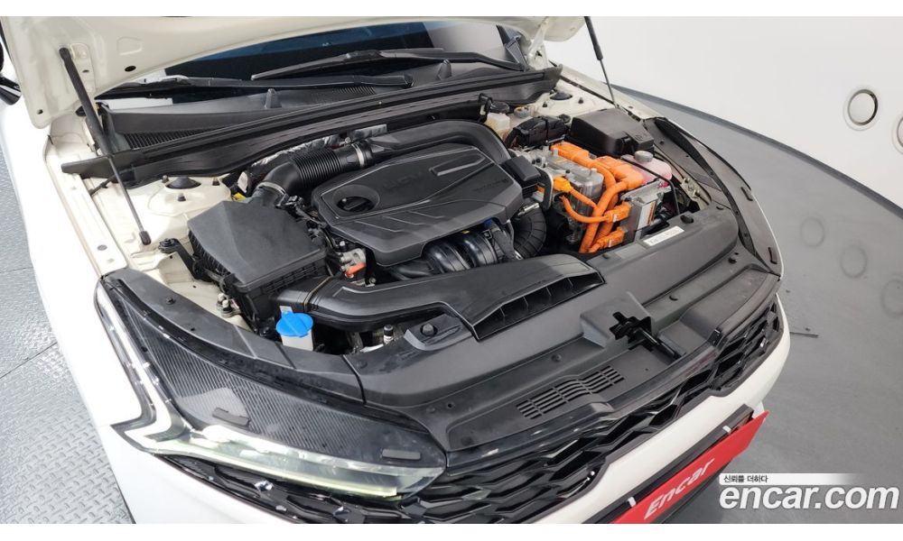 854291