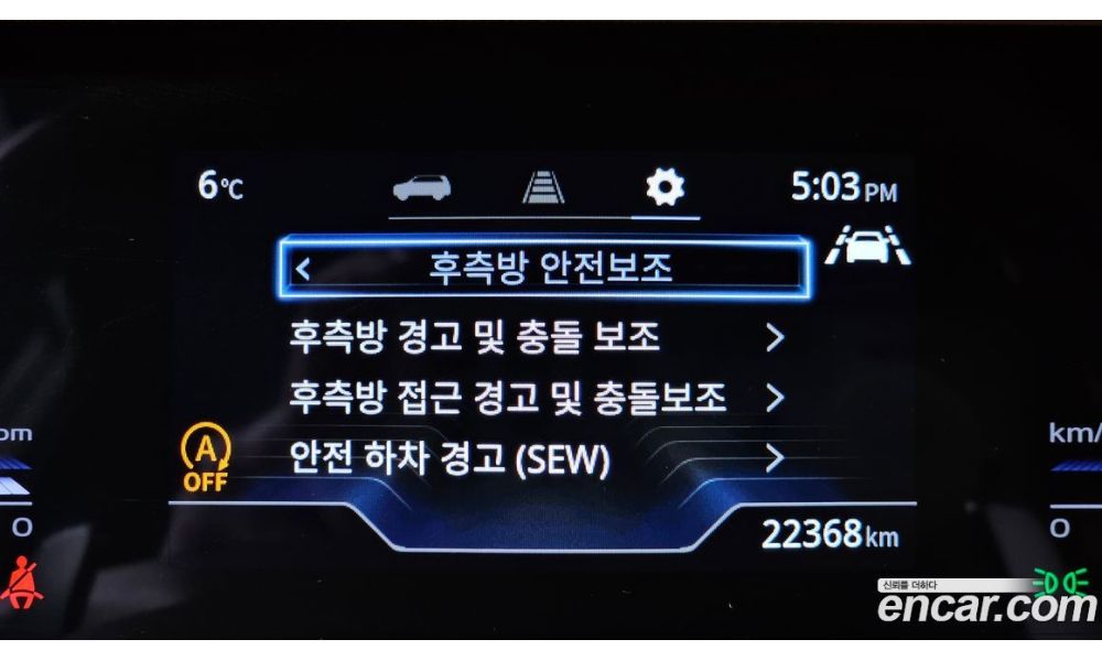841125
