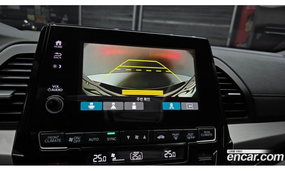134292