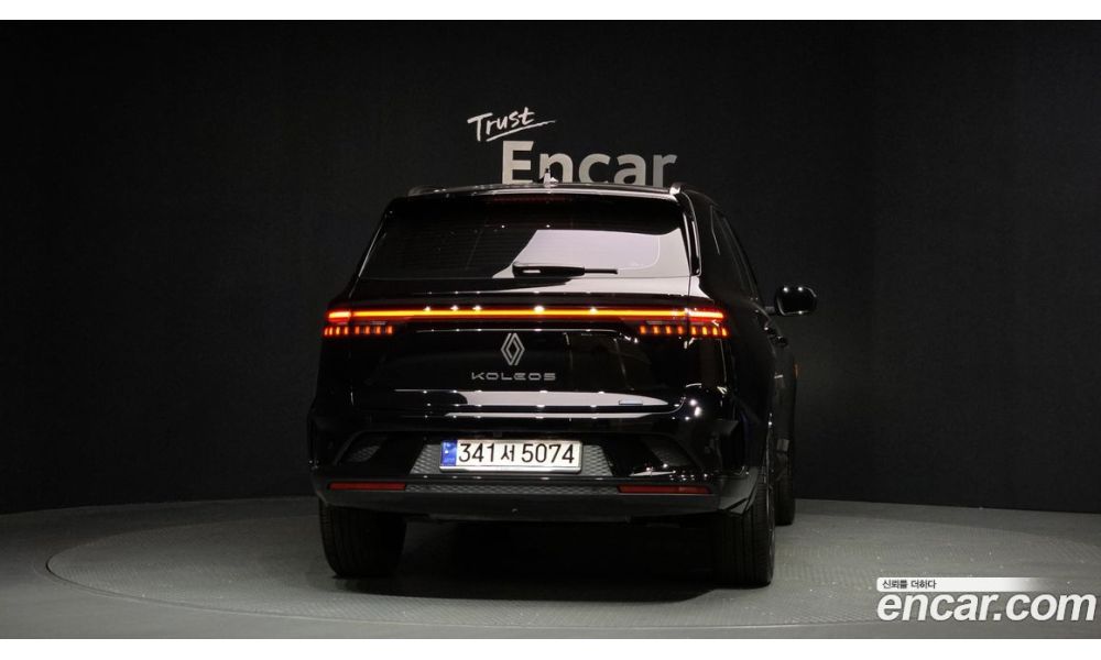 671659