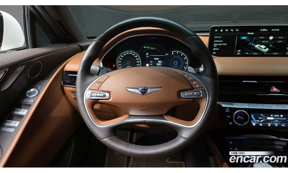 790263