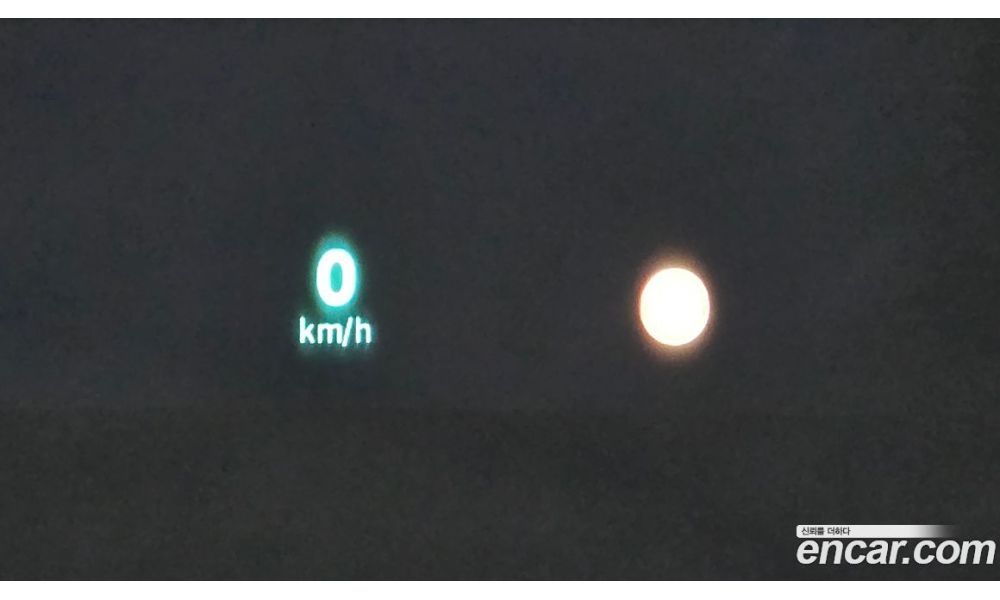 251785