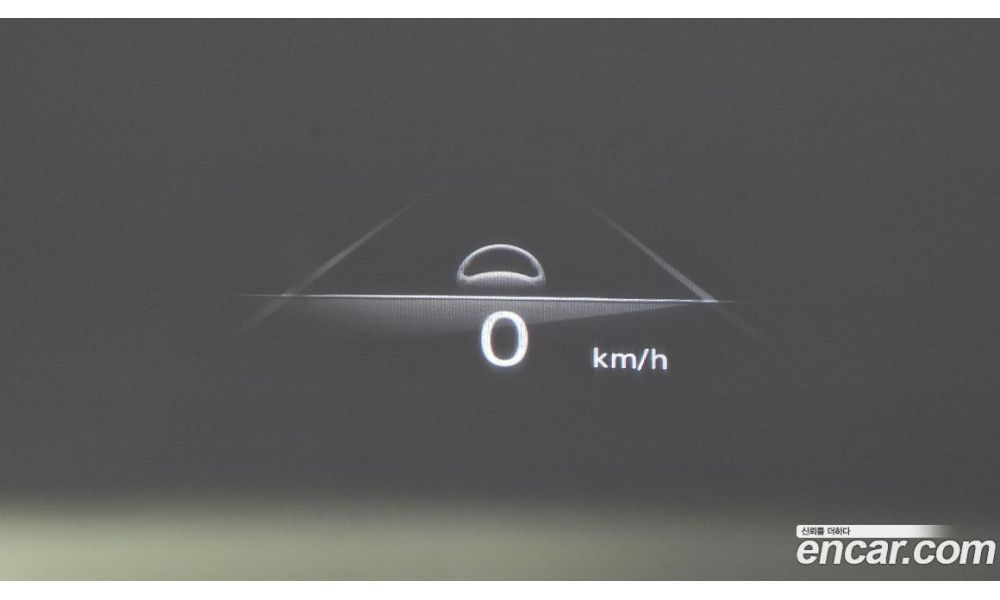 650735