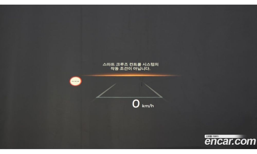 955200