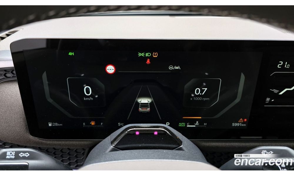 151451