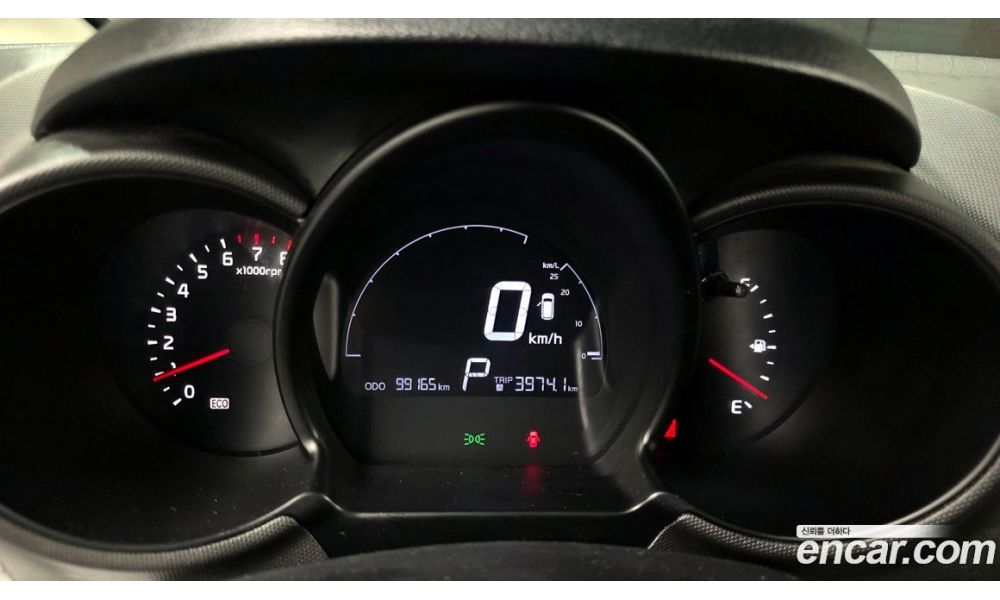 684669
