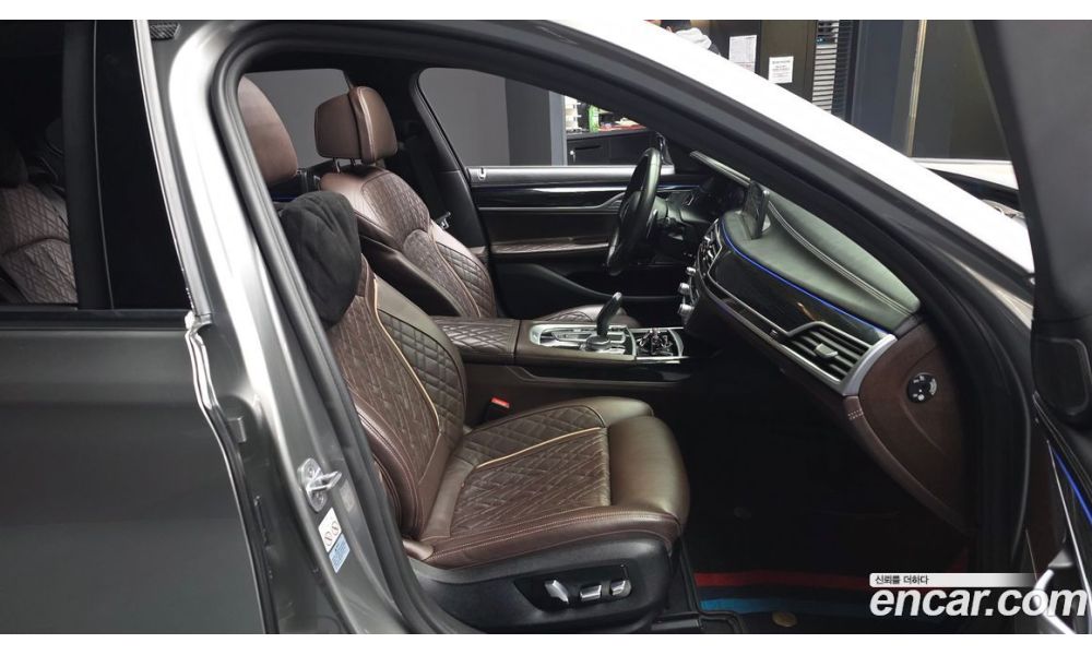 603655