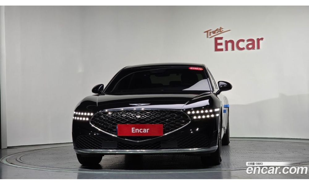 20357