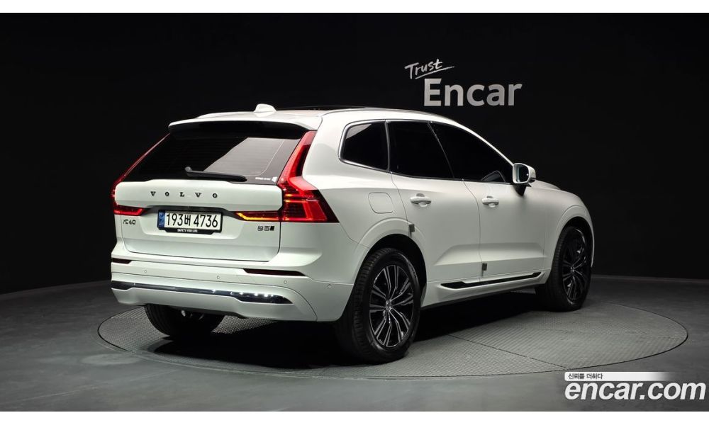 277846
