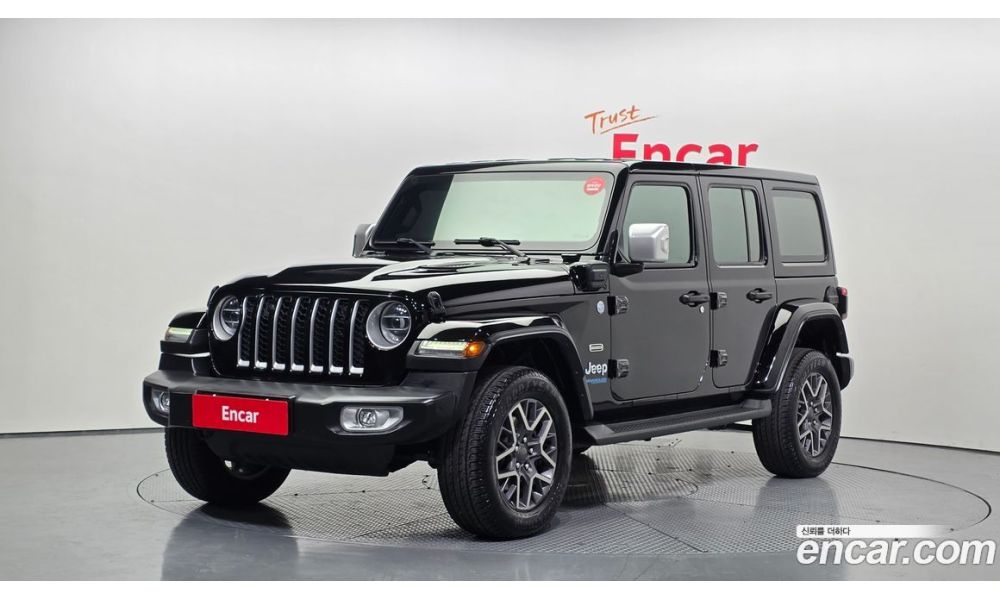 144149