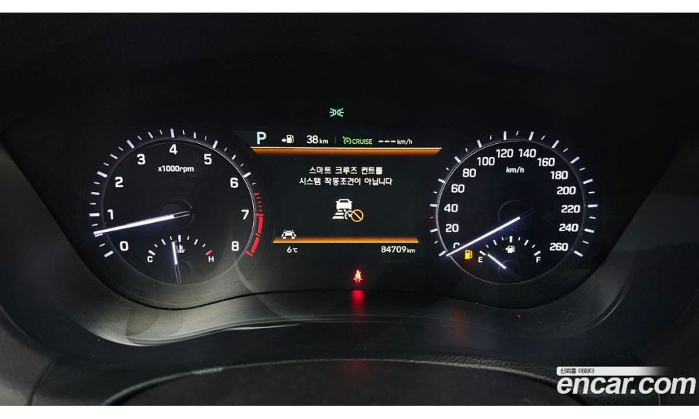 964680