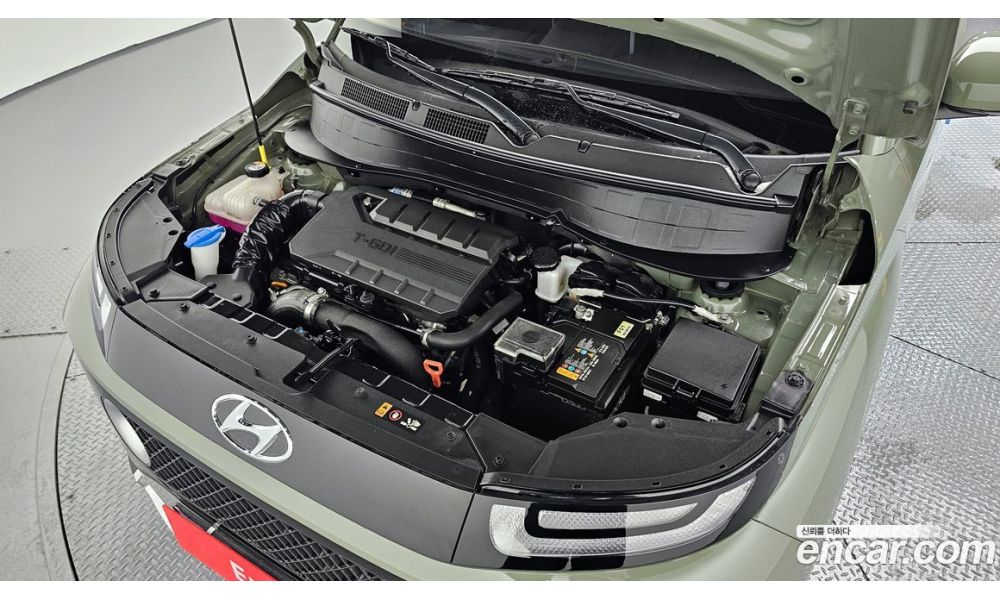 405068