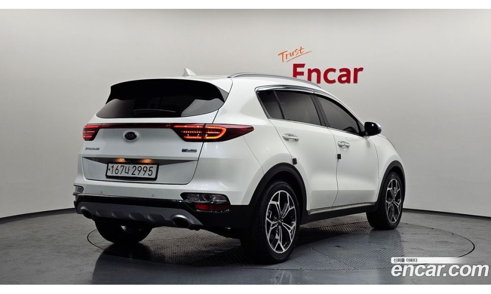 951427