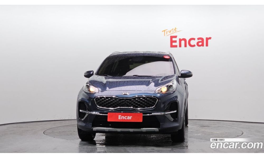 717526