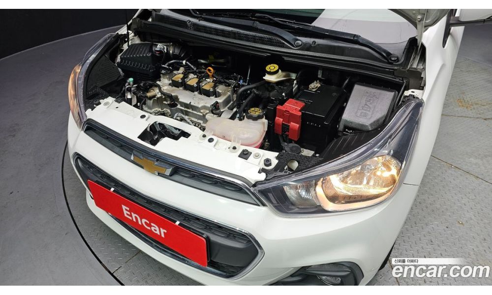 211766