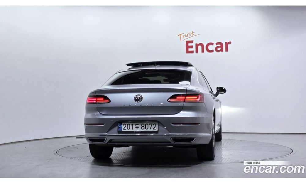 382112