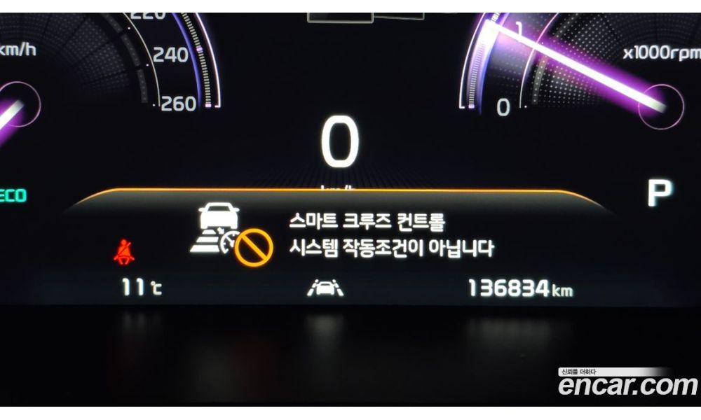 549334