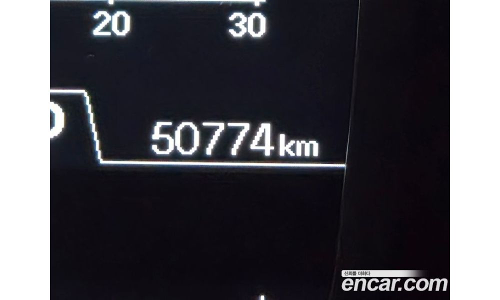 9543