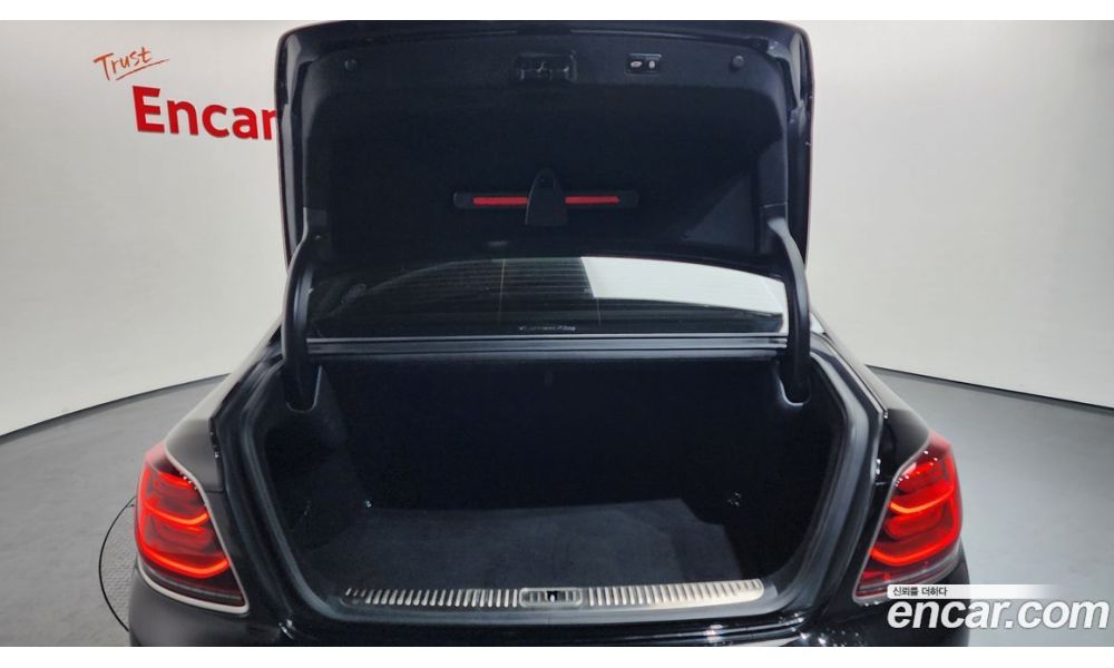 146074