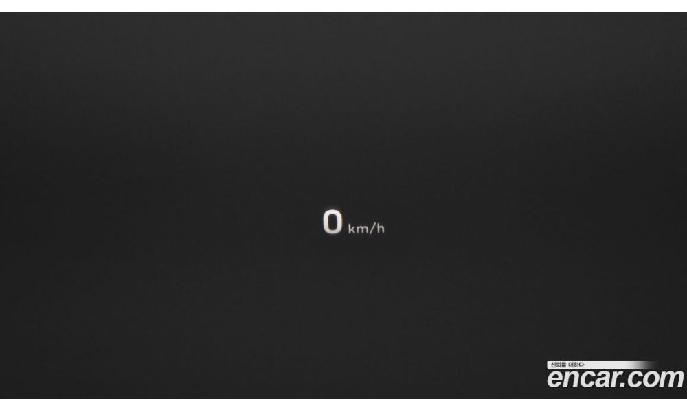 482900