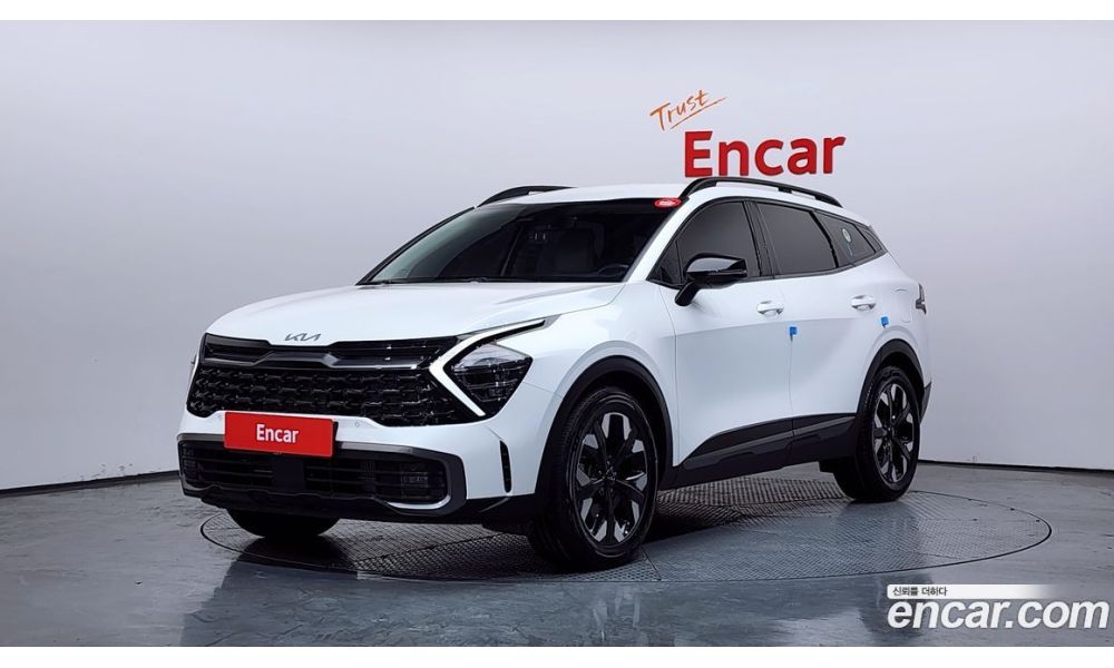 363690