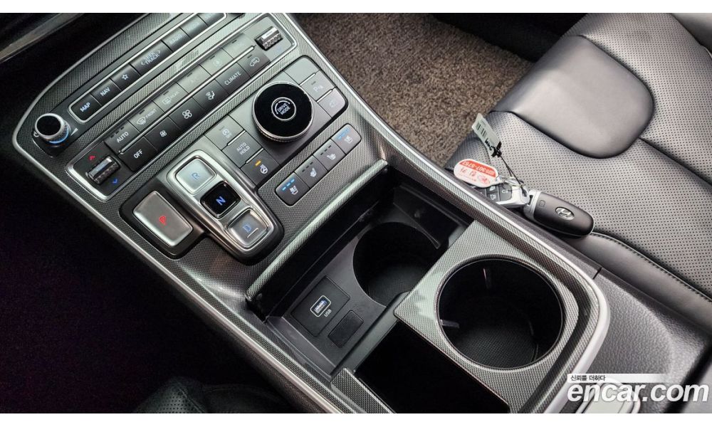 315977