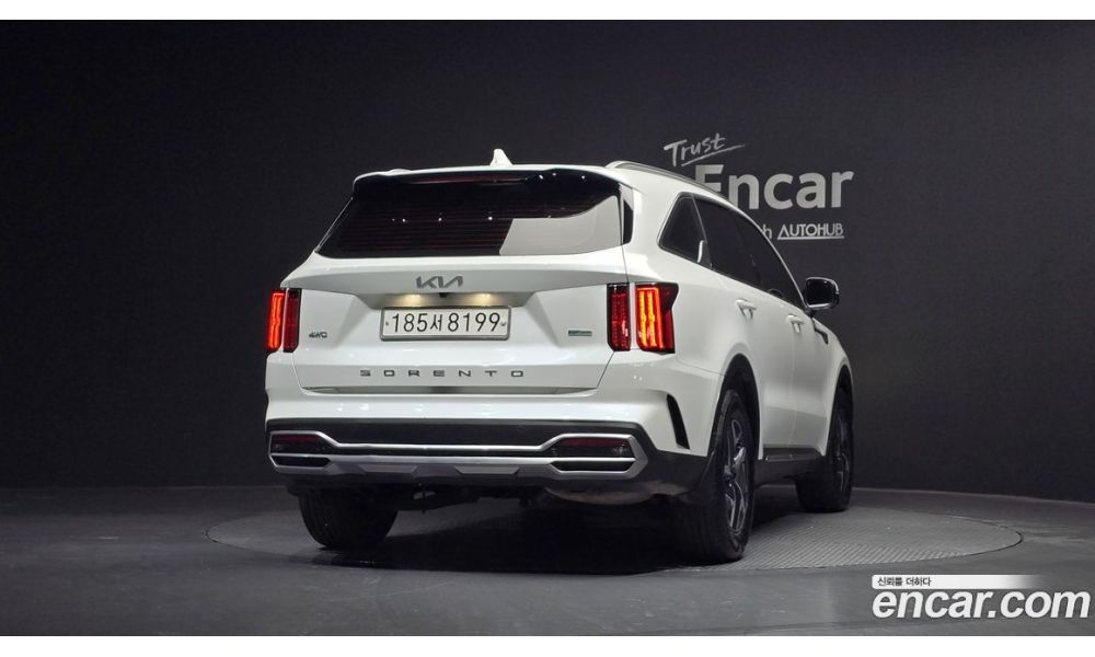 32007
