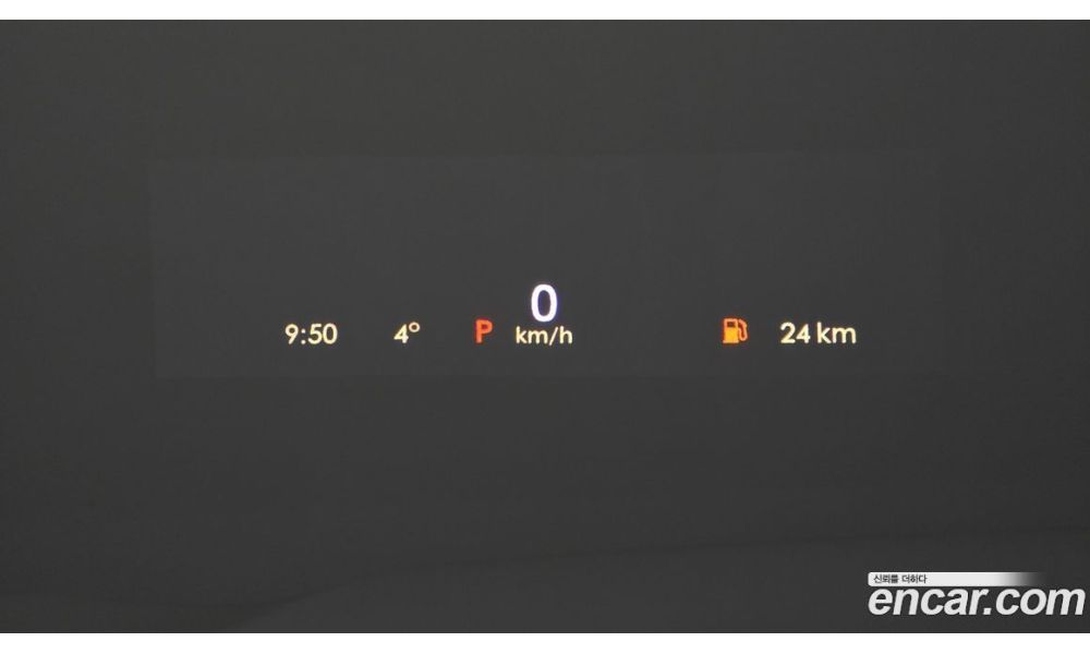 522610