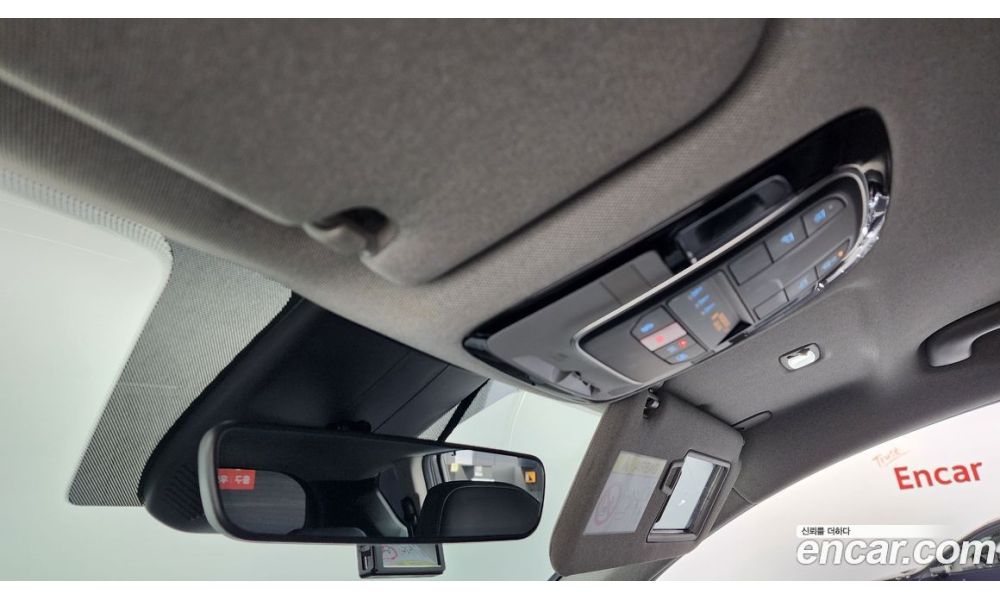326394