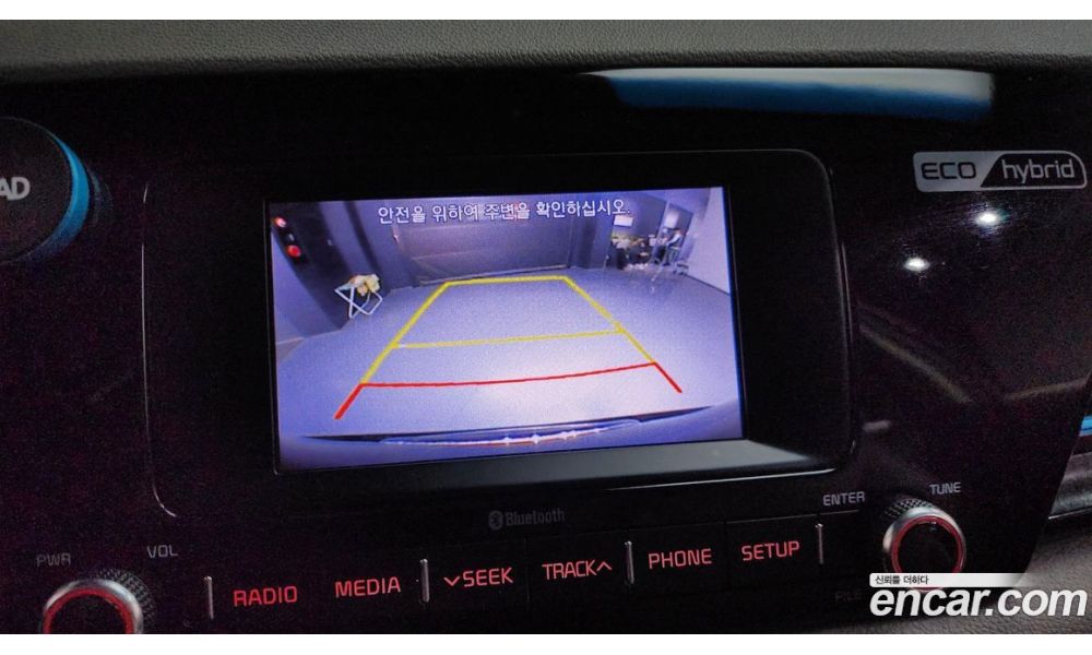 498230